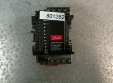Danfoss AK2-XM 102B
