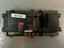 ダンフォス AK-PC 840