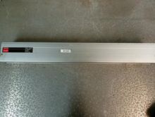 ダンフォス AKC 16