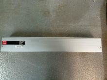 ダンフォス AKC 15