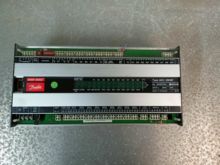 Danfoss AKC 25H5F