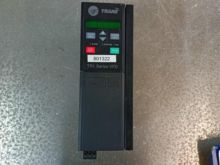 Trane TR12840PT4B20 STR1DBF00A00C0