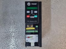 トレイン TR12830PT4B20 STR5DBF00A00C0