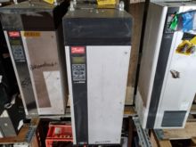 Danfoss VLT6016HT4C54STR3DLF00A00C0