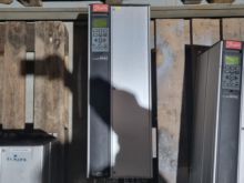 Danfoss VLT6042HT4C20STR3DLF00A00C0