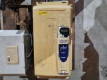 Emerson BA4402-E12/E54