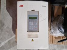 ABB ACS60100163000C1200000