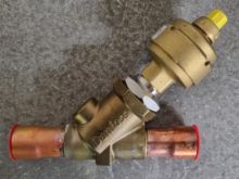 Danfoss 034G2850