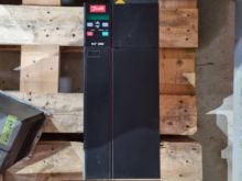 Danfoss VLT2880PT4B20STR3DBF00A00