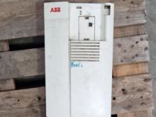 ABB ACS401001632