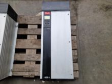 Danfoss VLT6022HT4C54STR3DLF00