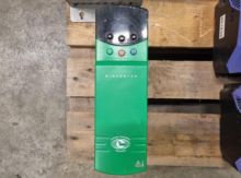 Contrôle Techniques DIN1220075B