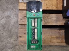 Contrôle Techniques DIN1220075B