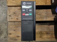 Trane TR12830PT4B20STR1DBF00A00C0