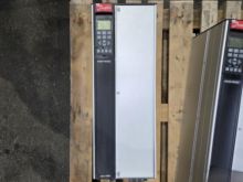 Danfoss AKD5027PT5C20STR