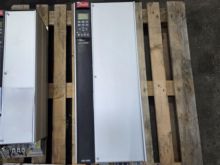 Danfoss AKD5042PT5C20STR