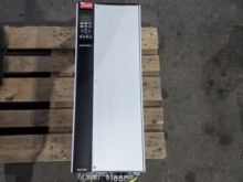 Danfoss AKD5042PT5C20STR