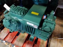 Bitzer 6J 33.2Y 40D