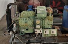 Bitzer 6J-22.2 Y