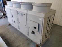 Daikin EUWAB16KA