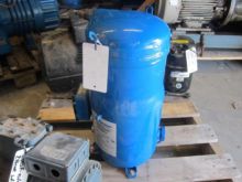 パフォーマー SH120A4ALB