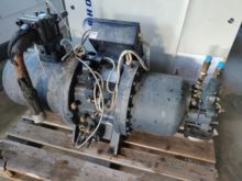 汉贝尔 V1 / V12 G