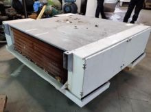 Goedhart DVS 62457