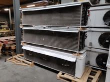 ヘルプマン LEX 26