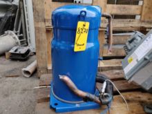 Desemvolvedor SZ090S4VC