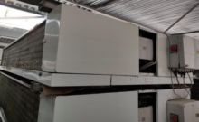 ヘルプマン LDX 26-7 E