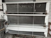 Goedhart VCI B 63457 E
