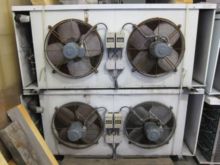 ヘルプマン LEX 24-H