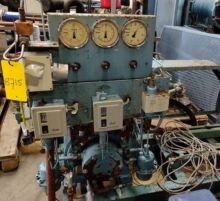 Grasso RC 29 cool package