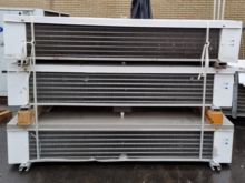Helpman LDX 22-4 RI