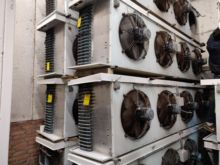 ヘルプマン LEX 30