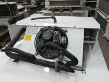 ヘルプマン PX 1