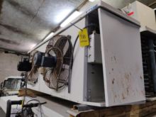 ヘルプマン LEX 22 E