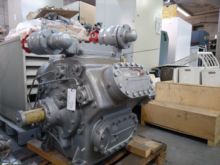 サ브ロー SMC 106 S MK2