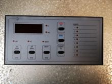 エリウェル MW 800