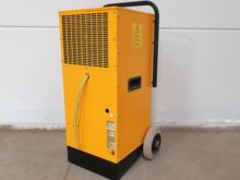 トローテック TTK 400