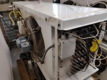 ヘルプマン LEX 20