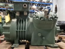 ビッツァー 4J-22.2