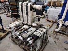 アルファラベル CB76140H