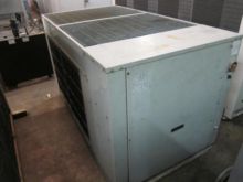 ストーク・リファック PHLA 17D