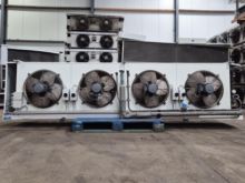 Helpman LEX 30-7
