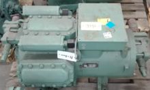 ビットザー 6D-70.2Y