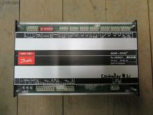 丹佛斯 AKC 24P