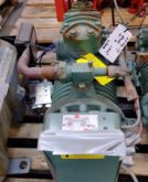 Bitzer 2Q-4.2Y