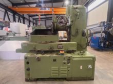 WMW SFRW 630