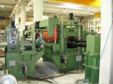 F&P Slitting Lines #0309